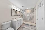 2229 Amhurst Street - Photo 18