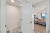 2229 Amhurst Street - Photo 19