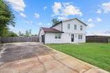 2229 Amhurst Street - Photo 2