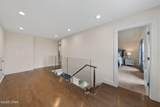 2229 Amhurst Street - Photo 20