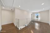 2229 Amhurst Street - Photo 21
