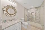 2229 Amhurst Street - Photo 22