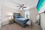 2229 Amhurst Street - Photo 23
