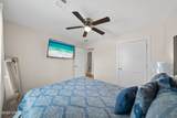 2229 Amhurst Street - Photo 24