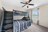 2229 Amhurst Street - Photo 25