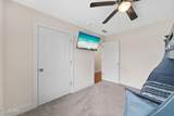 2229 Amhurst Street - Photo 26