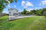 2229 Amhurst Street - Photo 27