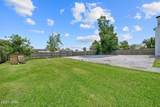 2229 Amhurst Street - Photo 28