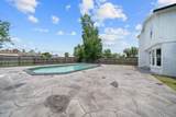 2229 Amhurst Street - Photo 29