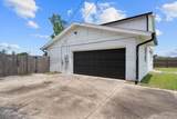 2229 Amhurst Street - Photo 3