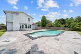 2229 Amhurst Street - Photo 30