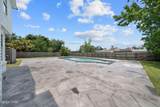 2229 Amhurst Street - Photo 31