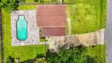 2229 Amhurst Street - Photo 32