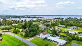 2229 Amhurst Street - Photo 36