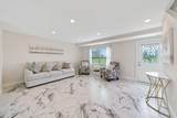 2229 Amhurst Street - Photo 4