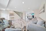 2229 Amhurst Street - Photo 5