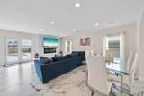 2229 Amhurst Street - Photo 6