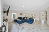 2229 Amhurst Street - Photo 7