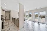 2229 Amhurst Street - Photo 8