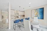 2229 Amhurst Street - Photo 9