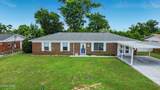 1507 Virginia Avenue - Photo 1