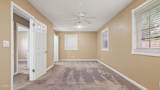 1507 Virginia Avenue - Photo 12