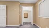 1507 Virginia Avenue - Photo 13