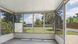 1507 Virginia Avenue - Photo 16