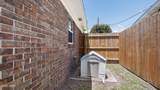 1507 Virginia Avenue - Photo 20