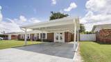 1507 Virginia Avenue - Photo 3