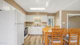 1507 Virginia Avenue - Photo 6