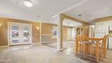1507 Virginia Avenue - Photo 9