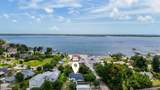 301 Bunkers Cove Road - Photo 1