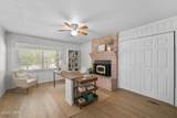 301 Bunkers Cove Road - Photo 10
