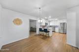 301 Bunkers Cove Road - Photo 12