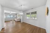 301 Bunkers Cove Road - Photo 14