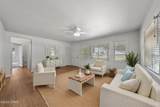 301 Bunkers Cove Road - Photo 15
