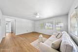 301 Bunkers Cove Road - Photo 16