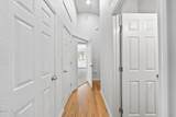 301 Bunkers Cove Road - Photo 18