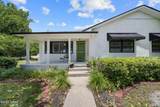 301 Bunkers Cove Road - Photo 2