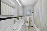 301 Bunkers Cove Road - Photo 22