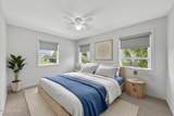 301 Bunkers Cove Road - Photo 23