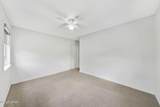 301 Bunkers Cove Road - Photo 25