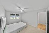 301 Bunkers Cove Road - Photo 26