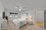 301 Bunkers Cove Road - Photo 27