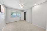 301 Bunkers Cove Road - Photo 28