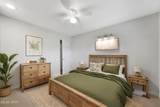 301 Bunkers Cove Road - Photo 29