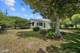 301 Bunkers Cove Road - Photo 3