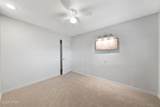 301 Bunkers Cove Road - Photo 30