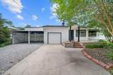 301 Bunkers Cove Road - Photo 32